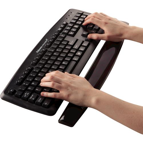 684499f6-b881-4d3d-bca6-f720ddbe45bb RPC.lt, kompiuterinė technika, dalys, taisymas