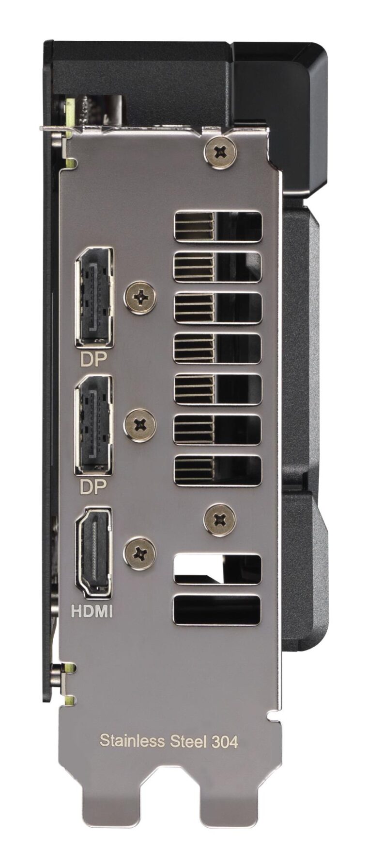 RPC.lt, kompiuterinė technika, dalys, taisymas