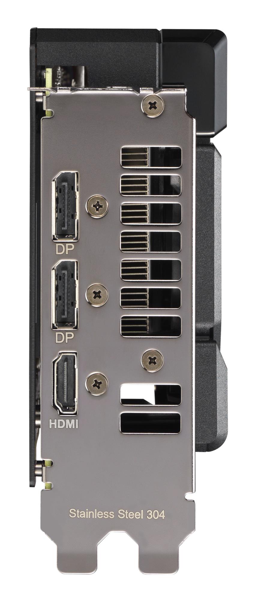 689fd760-a6aa-47d3-809a-d586e166ba80 RPC.lt, kompiuterinė technika, dalys, taisymas