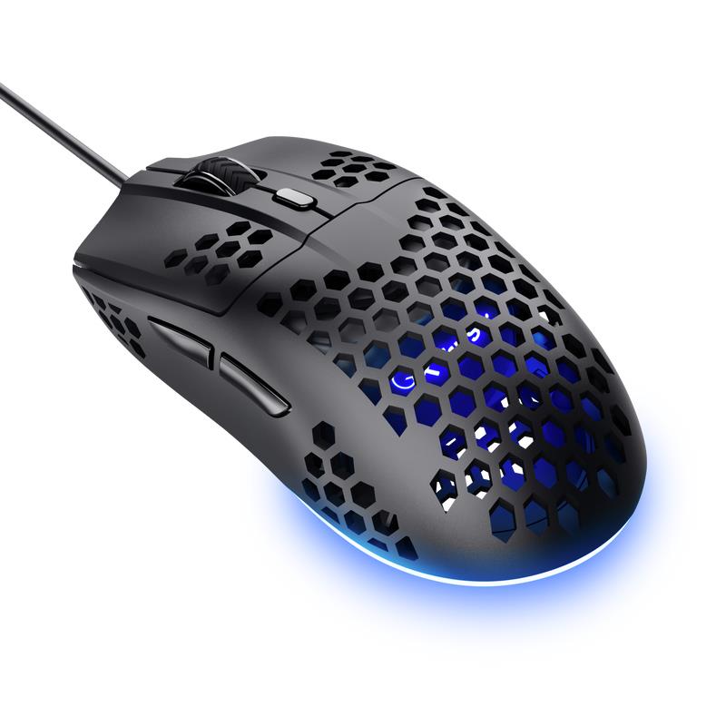 68f02784-10e3-4a80-a874-64c4f04b5ba7 RPC.lt, kompiuterinė technika, dalys, taisymas