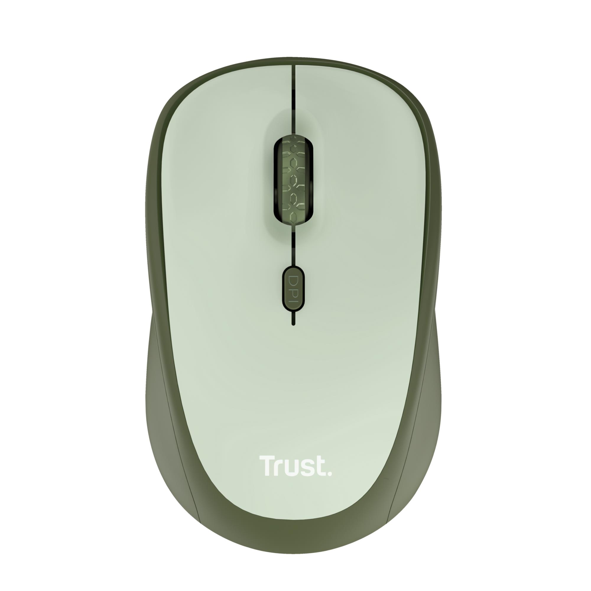 691181d1-66d8-4f73-8dbc-3a8b8cdc5139 RPC.lt, kompiuterinė technika, dalys, taisymas