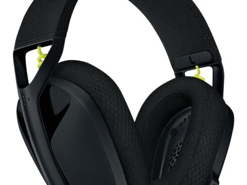 HEADSET GAMING G435 WRL/981-001050 LOGITECH