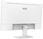 RPC.lt, kompiuterinė technika, dalys, taisymas