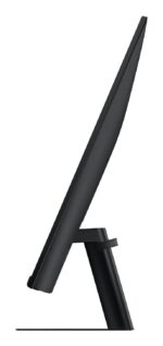 Samsung LS32FM700UUXDU | 32 " | VA | 16:9 | 60 Hz | 4 ms | 3840 x 2160 pixels | 300 cd/m² | HDMI ports quantity 2 | Black