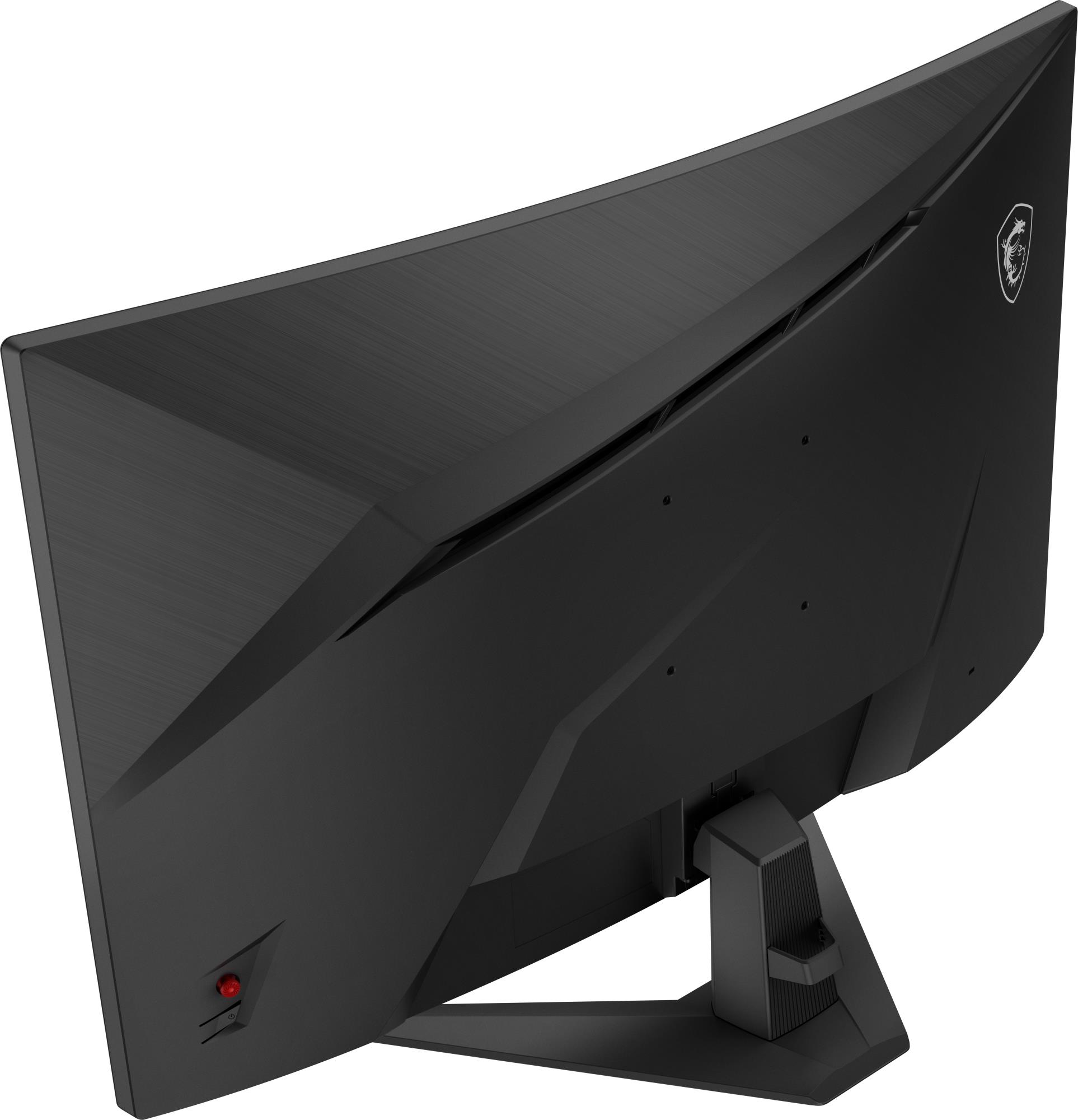 6b66e13a-b2c8-4090-9570-2af9f8a94bc8 RPC.lt, kompiuterinė technika, dalys, taisymas