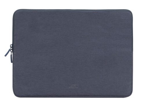 NB SLEEVE SUZUKA 13.3"/7703 BLUE RIVACASE