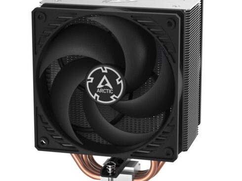 CPU COOLER S_MULTI/ACFRE00122A ARCTIC