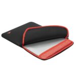 RPC.lt, kompiuterinė technika, dalys, taisymas