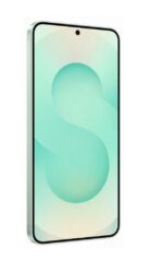 RPC.lt, kompiuterinė technika, dalys, taisymas