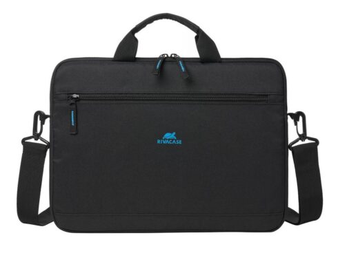 NB CASE GREMIO 14"/BLACK 5513 RIVACASE