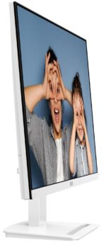 RPC.lt, kompiuterinė technika, dalys, taisymas