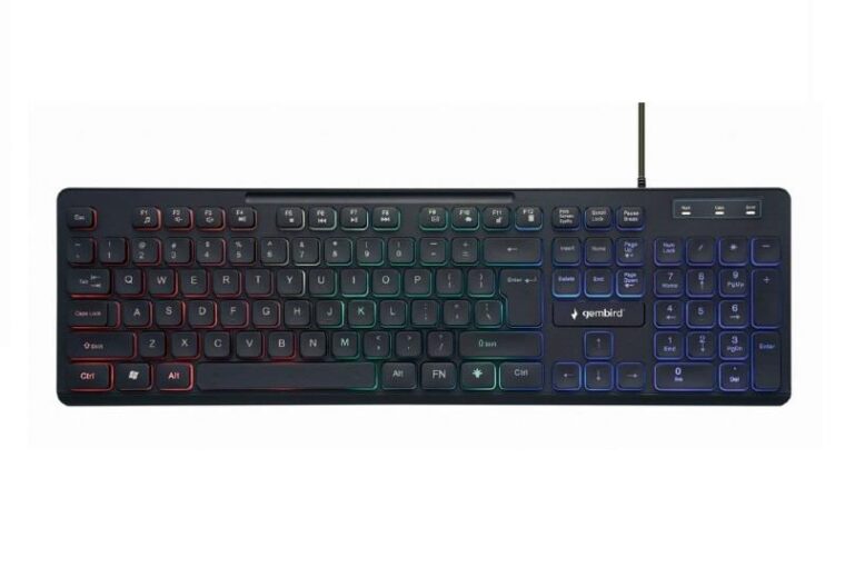 RPC.lt, kompiuterinė technika, dalys, taisymas