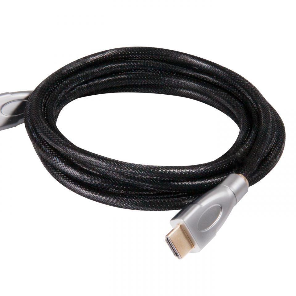 6d30400f-7538-4ba7-ae45-6696b60d7976 RPC.lt, kompiuterinė technika, dalys, taisymas