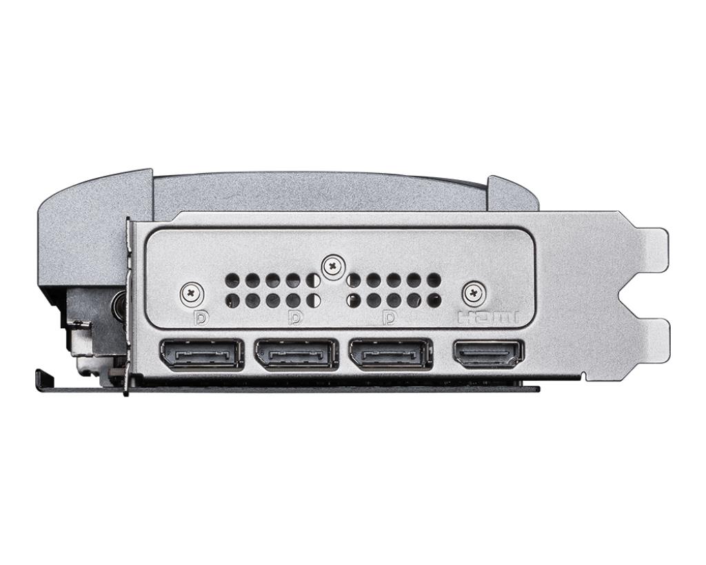 6d82f527-94d9-4452-aa93-6ee9764210ca RPC.lt, kompiuterinė technika, dalys, taisymas