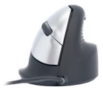 RPC.lt, kompiuterinė technika, dalys, taisymas
