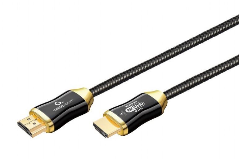 6dc02483-e2ba-4130-bd1b-6f2fd681bc8a RPC.lt, kompiuterinė technika, dalys, taisymas
