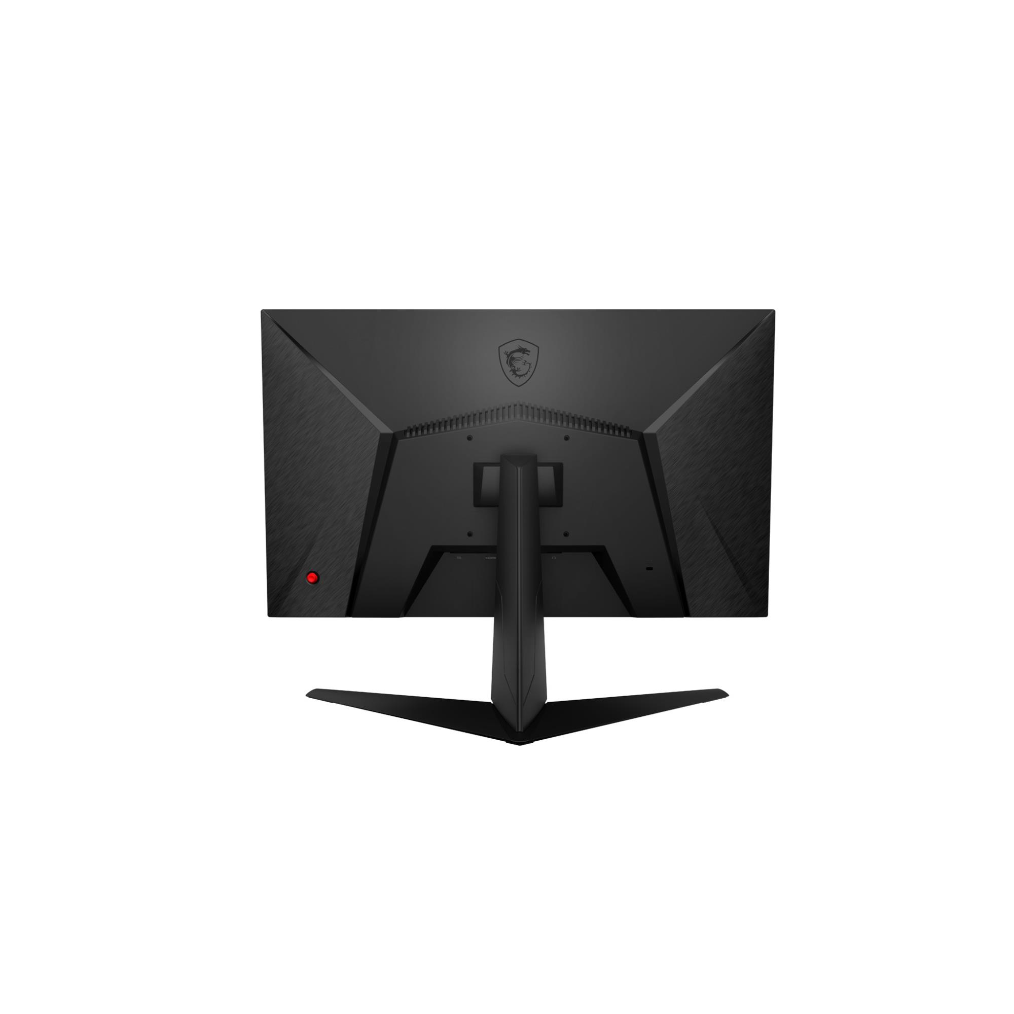 6dd9ee78-b67b-4403-a7ba-4b90adae0c6a RPC.lt, kompiuterinė technika, dalys, taisymas
