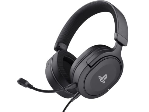 HEADSET GXT498 FORTA/24715 TRUST