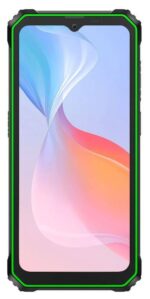 RPC.lt, kompiuterinė technika, dalys, taisymas