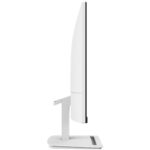 RPC.lt, kompiuterinė technika, dalys, taisymas