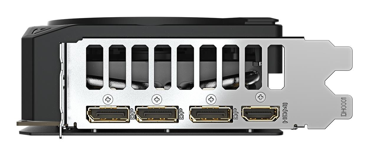 6ef2e557-3cae-4a93-ba7e-38006d61e602 RPC.lt, kompiuterinė technika, dalys, taisymas