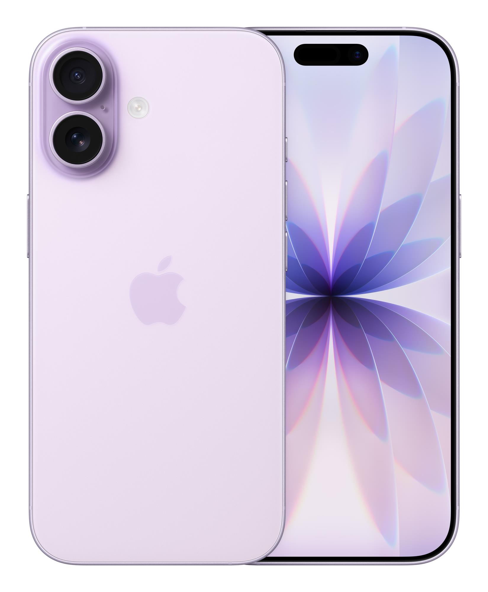 6f4c3c63-b4c4-432b-954b-18ad382e19ea Apple iPhone 17 256GB levandų spalvos su 48MP kamera