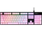 RPC.lt, kompiuterinė technika, dalys, taisymas