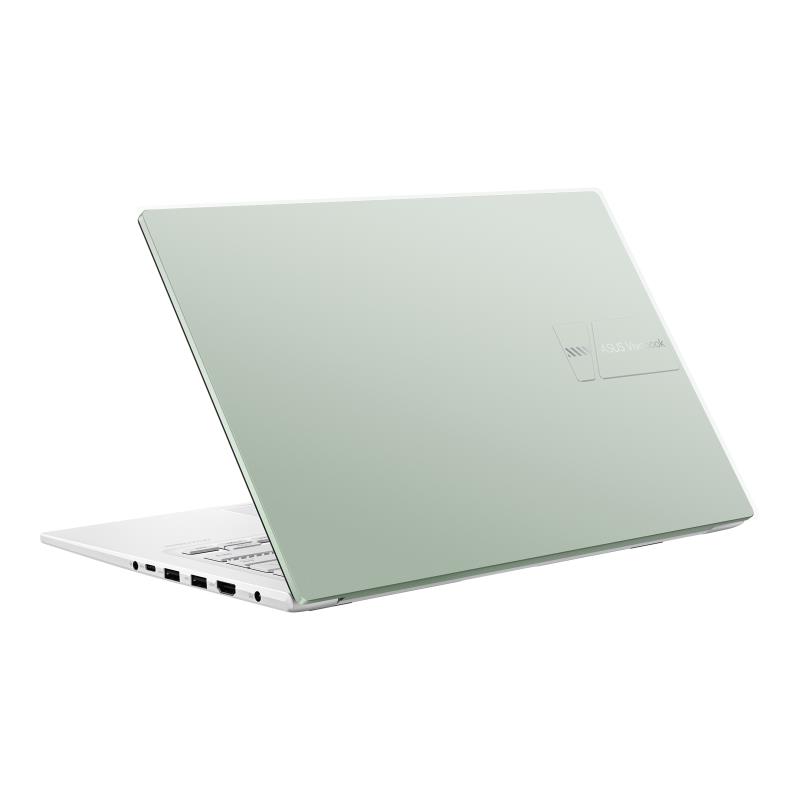 6f7e9a1d-1f1a-453a-a69e-fb4f79de3554 RPC.lt, kompiuterinė technika, dalys, taisymas