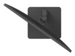 RPC.lt, kompiuterinė technika, dalys, taisymas