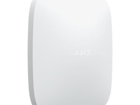 WRL RANGE EXTENDER REX/WHITE 38205 AJAX