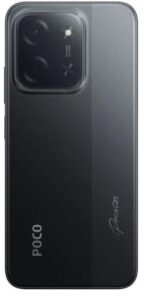 RPC.lt, kompiuterinė technika, dalys, taisymas