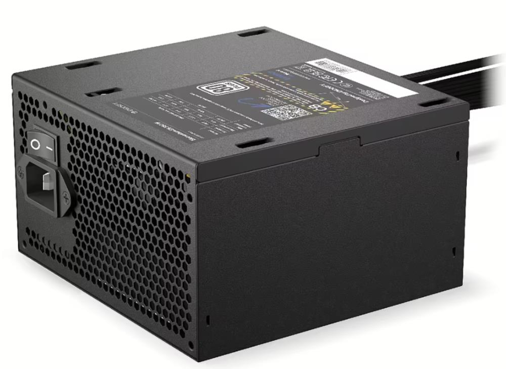 700003b2-218d-45fc-bce8-3b2d071b41e6 RPC.lt, kompiuterinė technika, dalys, taisymas