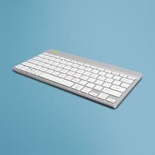 703f97ae-8c16-4ead-b1a0-1652c70de6a2 RPC.lt, kompiuterinė technika, dalys, taisymas