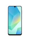 RPC.lt, kompiuterinė technika, dalys, taisymas