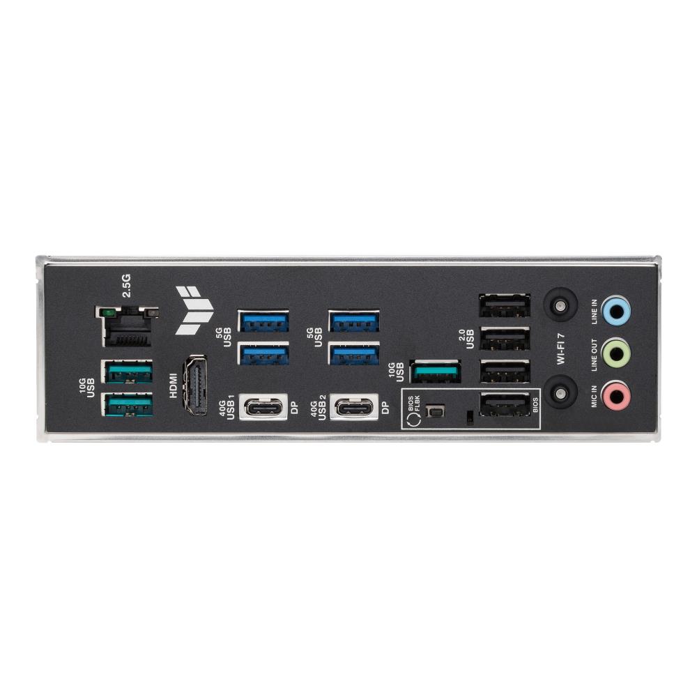 707a9f6a-ffd0-4044-8dc7-fc06a377271c RPC.lt, kompiuterinė technika, dalys, taisymas