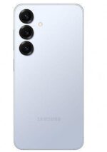 RPC.lt, kompiuterinė technika, dalys, taisymas