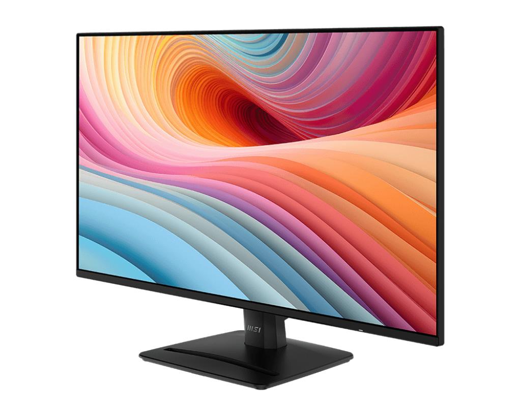 70e9d972-dc58-42ad-8eee-d255658982ee RPC.lt, kompiuterinė technika, dalys, taisymas