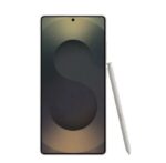 RPC.lt, kompiuterinė technika, dalys, taisymas