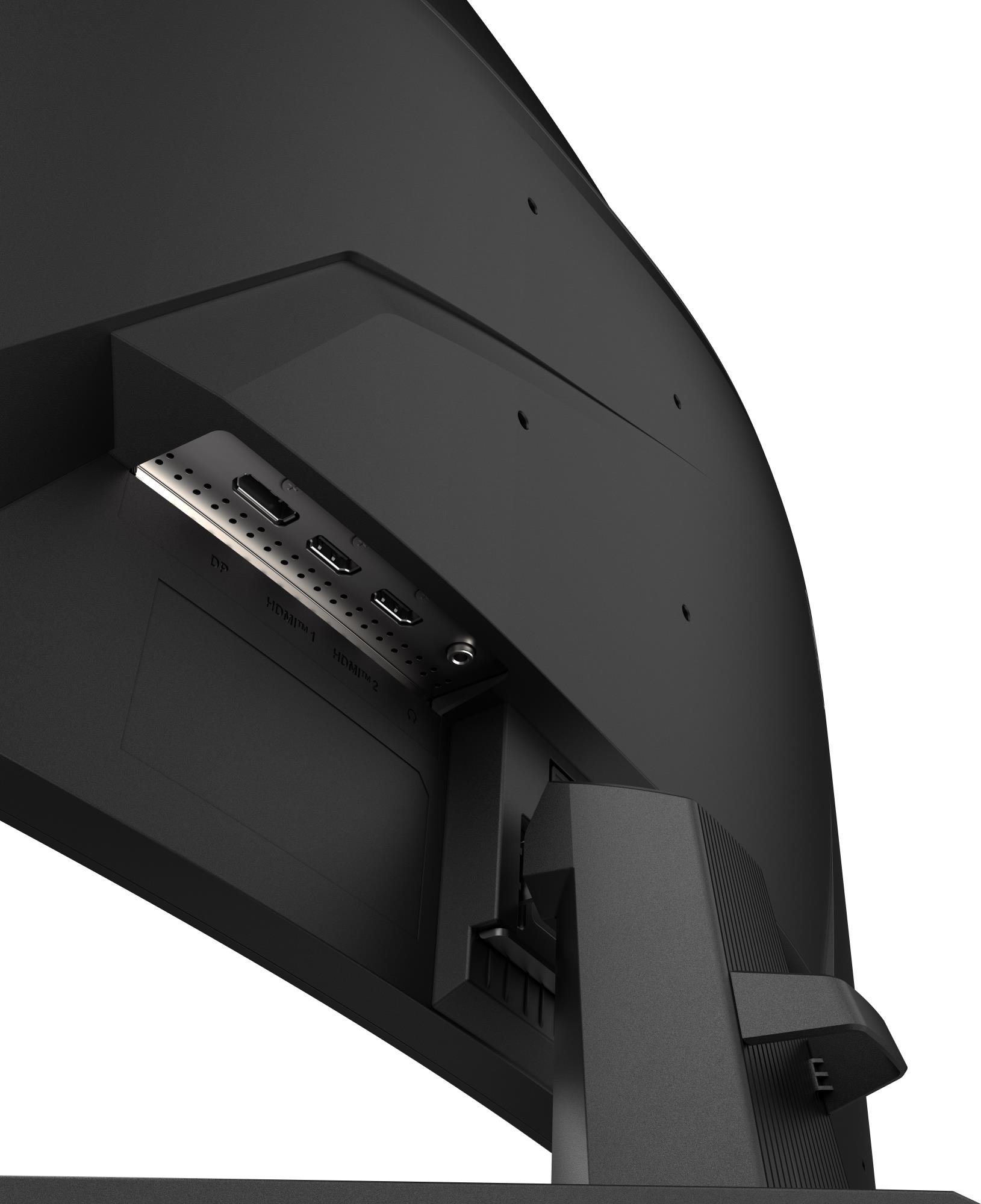 714afc49-955d-4f91-8023-864c91aed48c RPC.lt, kompiuterinė technika, dalys, taisymas