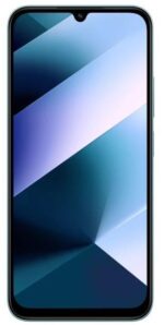 RPC.lt, kompiuterinė technika, dalys, taisymas