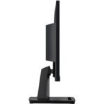 RPC.lt, kompiuterinė technika, dalys, taisymas