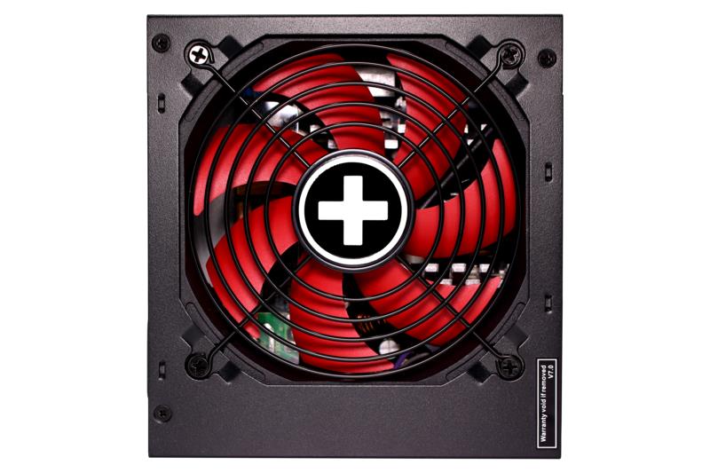 7205ade6-ff55-4b12-b1ab-554871818657 RPC.lt, kompiuterinė technika, dalys, taisymas