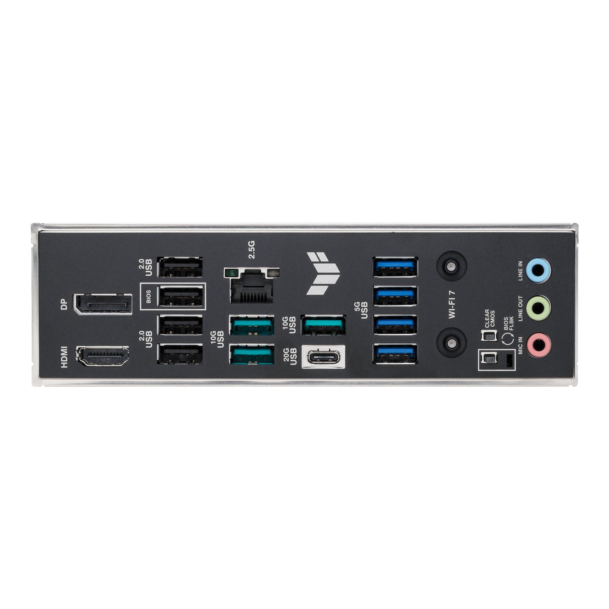 7235fee7-f867-4dea-9881-662235f04604 RPC.lt, kompiuterinė technika, dalys, taisymas