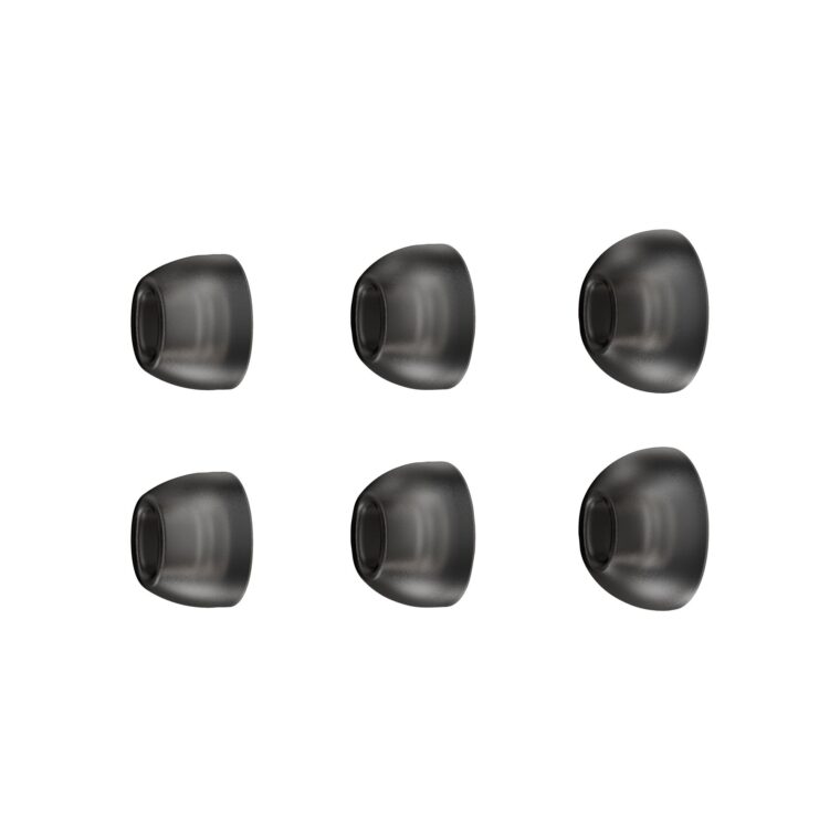 RPC.lt, kompiuterinė technika, dalys, taisymas