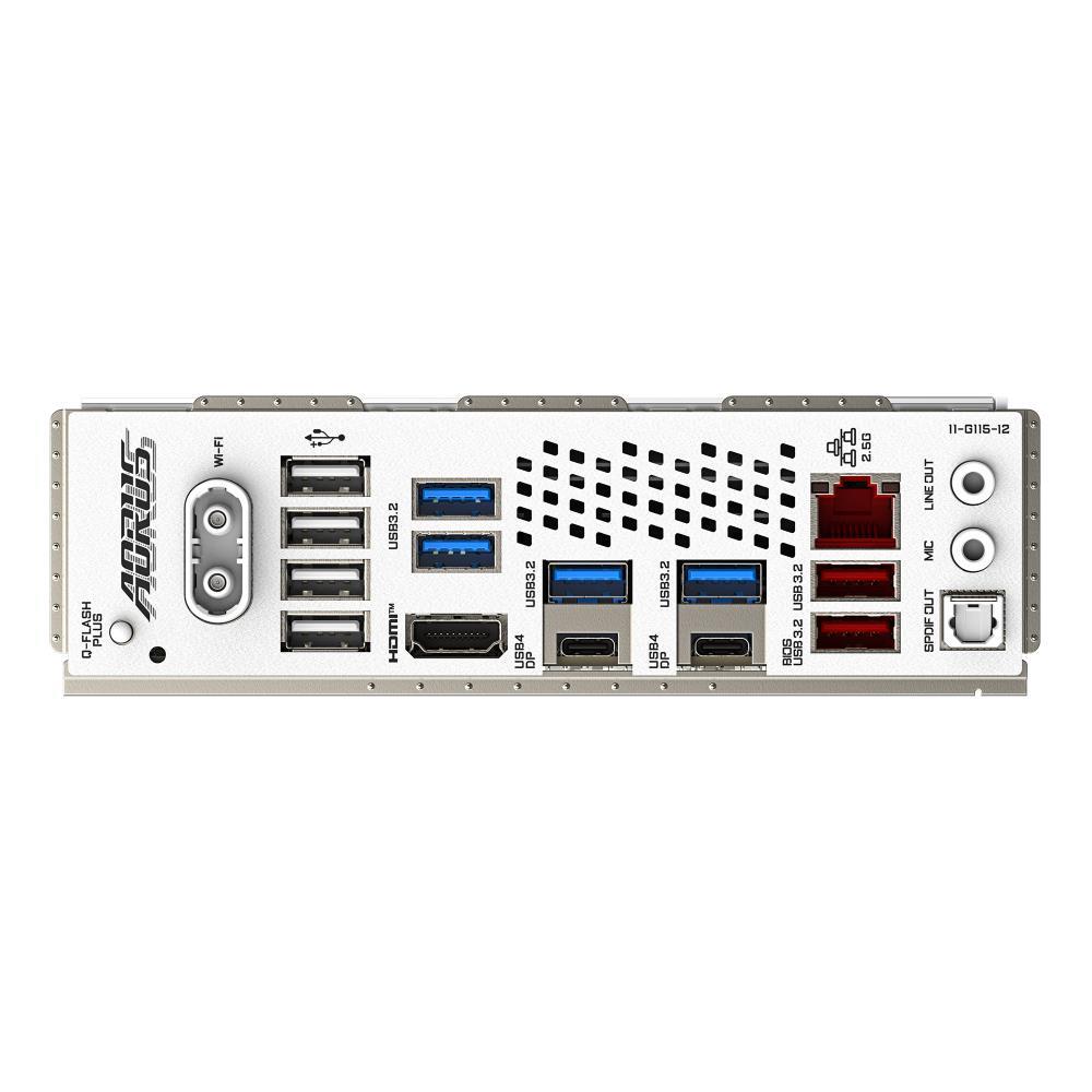 72cb5fce-11fe-40f5-92fe-2ace3c6433b8 RPC.lt, kompiuterinė technika, dalys, taisymas