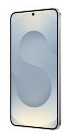 RPC.lt, kompiuterinė technika, dalys, taisymas