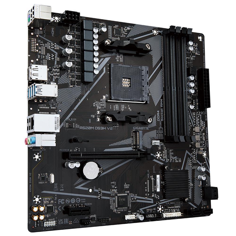 731f4a92-7ee5-41f5-bb6f-006bf483f411 RPC.lt, kompiuterinė technika, dalys, taisymas