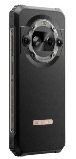 RPC.lt, kompiuterinė technika, dalys, taisymas