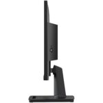 RPC.lt, kompiuterinė technika, dalys, taisymas