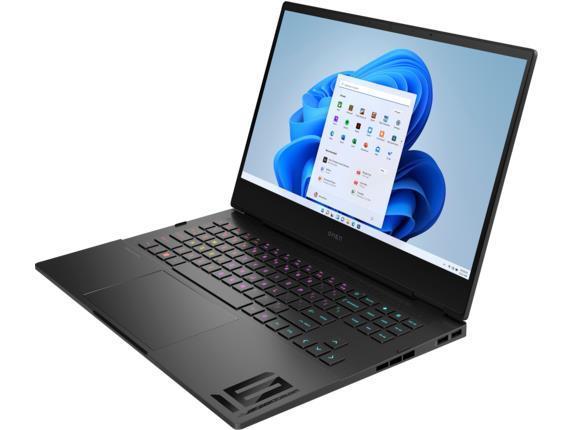 73c7422d-7d00-4be4-8471-262223b00175 RPC.lt, kompiuterinė technika, dalys, taisymas